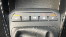 Kia Rio 1.0 T GDi 3 5dr Petrol Hatchback